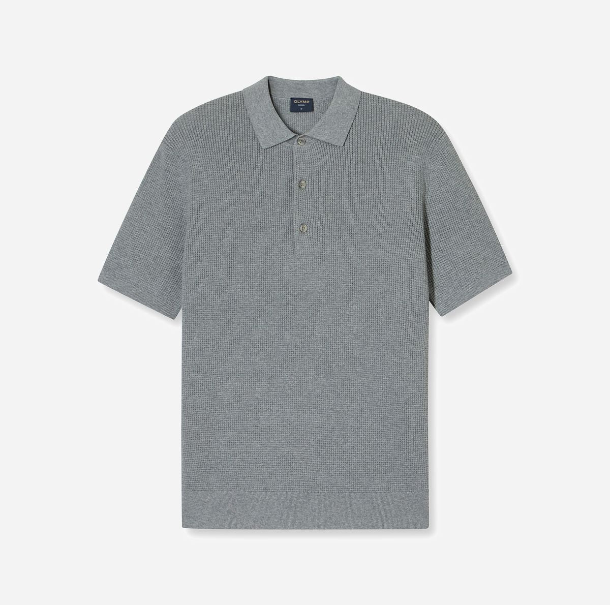 532512-Pullover