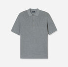 532512-Pullover