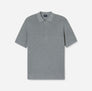 532512-Pullover