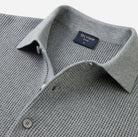 532512-Pullover