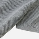 532512-Pullover