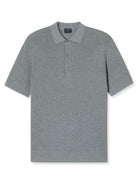 532512-Pullover