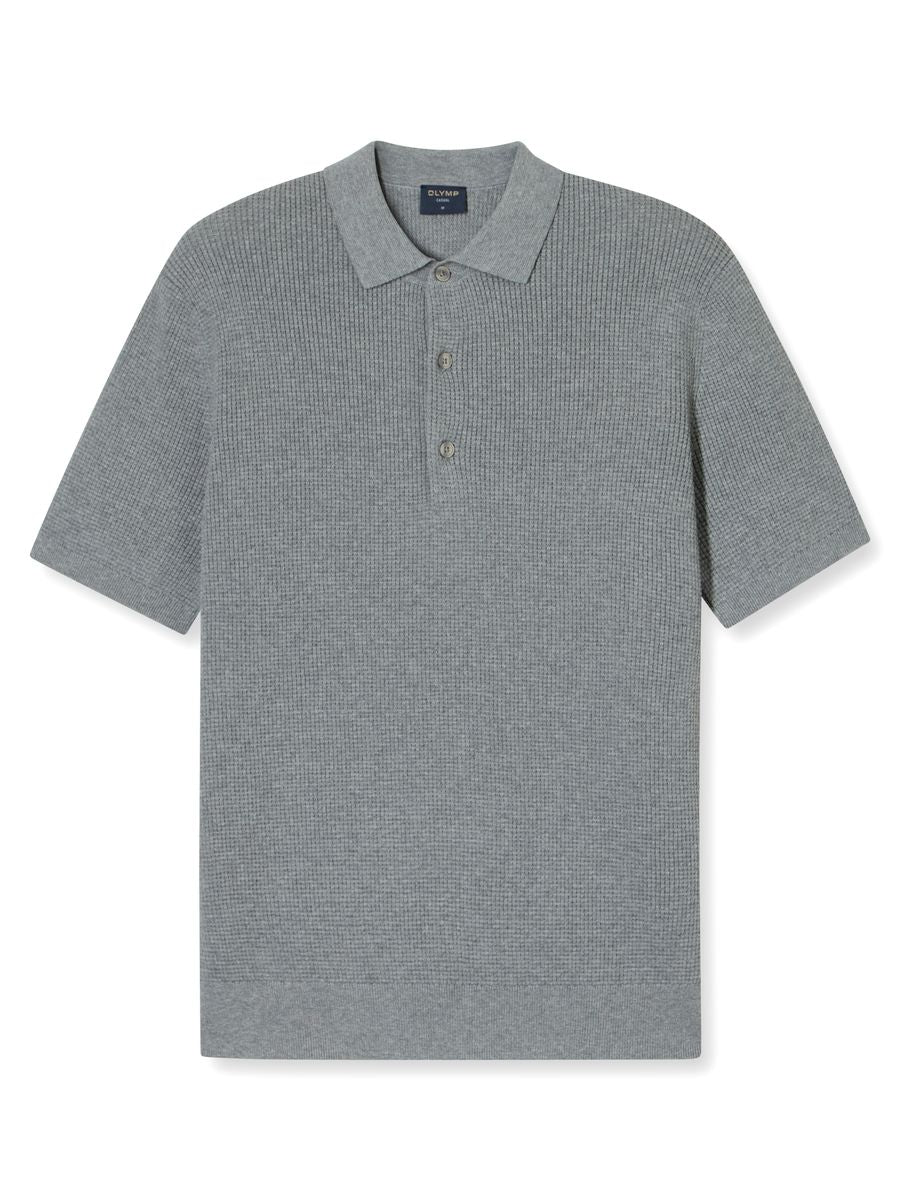 532512-Pullover