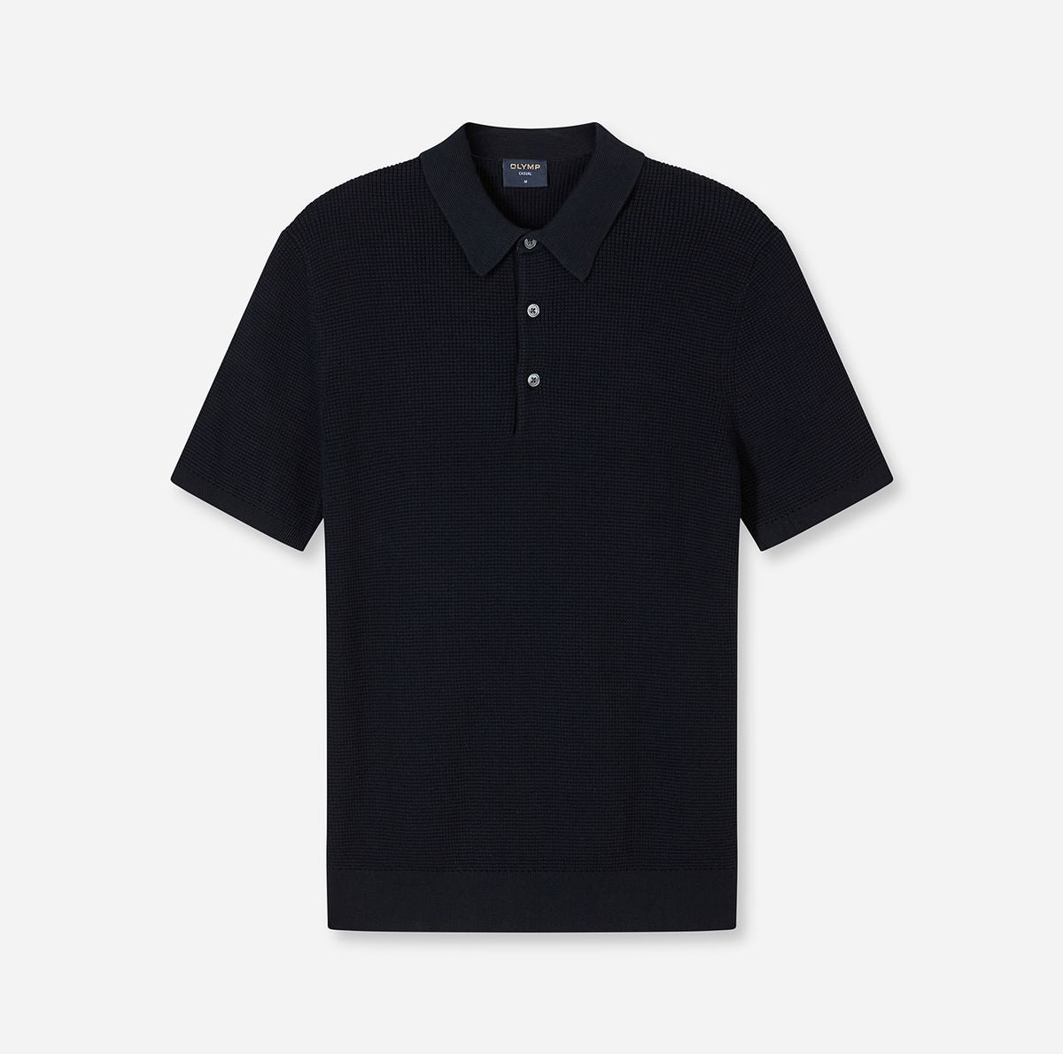 OLYMP Casual Strick
