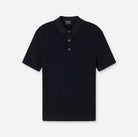 OLYMP Casual Strick