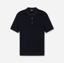 OLYMP Casual Strick