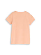 special artwork t-shirt