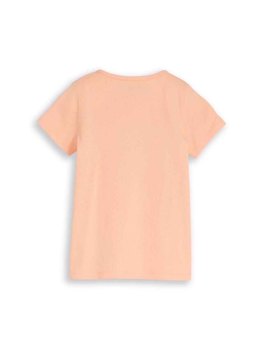 special artwork t-shirt