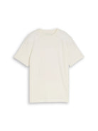 uv printed t-shirt