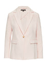 Indoor-Blazer