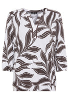T-Shirt Long Sleeves