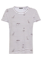 T-Shirt Short Sleeves