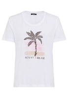 T-Shirt Short Sleeves