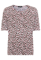 T-Shirt Short Sleeves