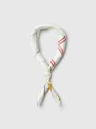 SLHNICOLAJ AMOUR BANDANA