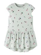 NMFVIGGA CAPSL DRESS F1 NOOS