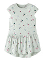 NMFVIGGA CAPSL DRESS F1 NOOS