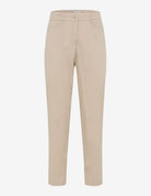 STYLE.MARA S