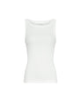 Gubbe Rasmia SL Top
