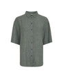 Viana Ginia 3/4 Shirt