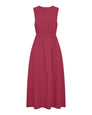 Daria SL Dress