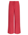 Daria Pants