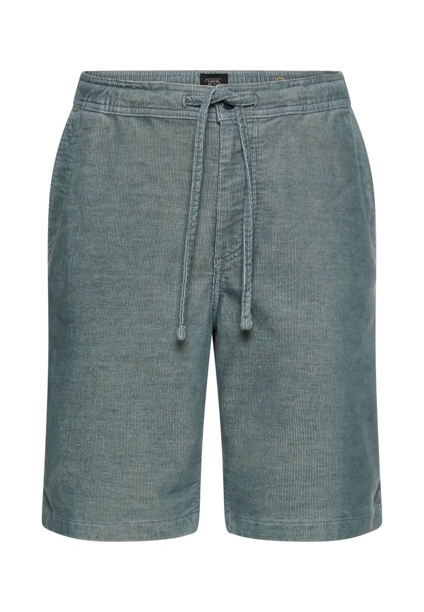 Bermudas / Shorts