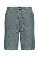 Bermudas / Shorts
