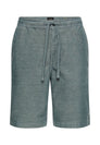 Bermudas / Shorts