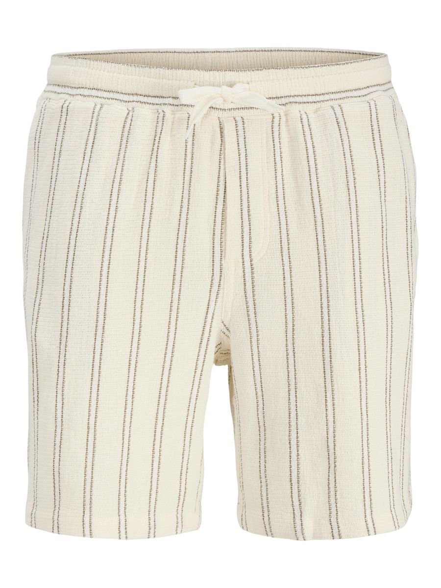 JPSTJAIDEN COBA STRIPE JOG SHORTS R