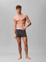 RELAXED FIT TRUNK 3PK