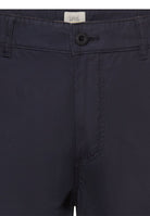 Cargo-Shorts aus reiner Baumwolle