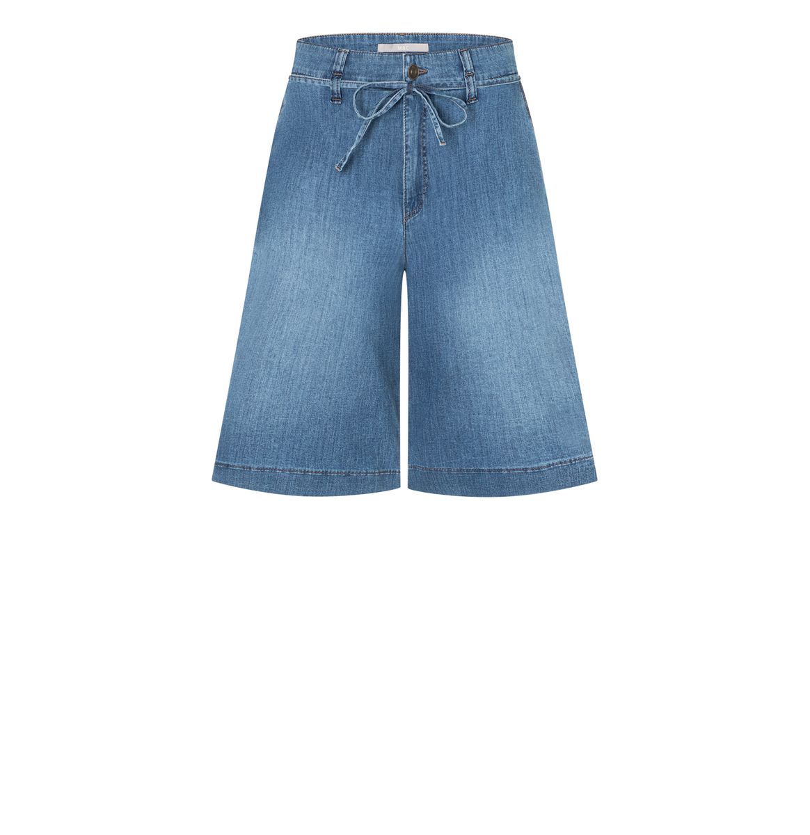 MAC JEANS - WENDY, Super light denim