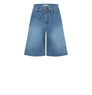 MAC JEANS - WENDY, Super light denim