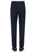 CG TRF-Silvio Hose