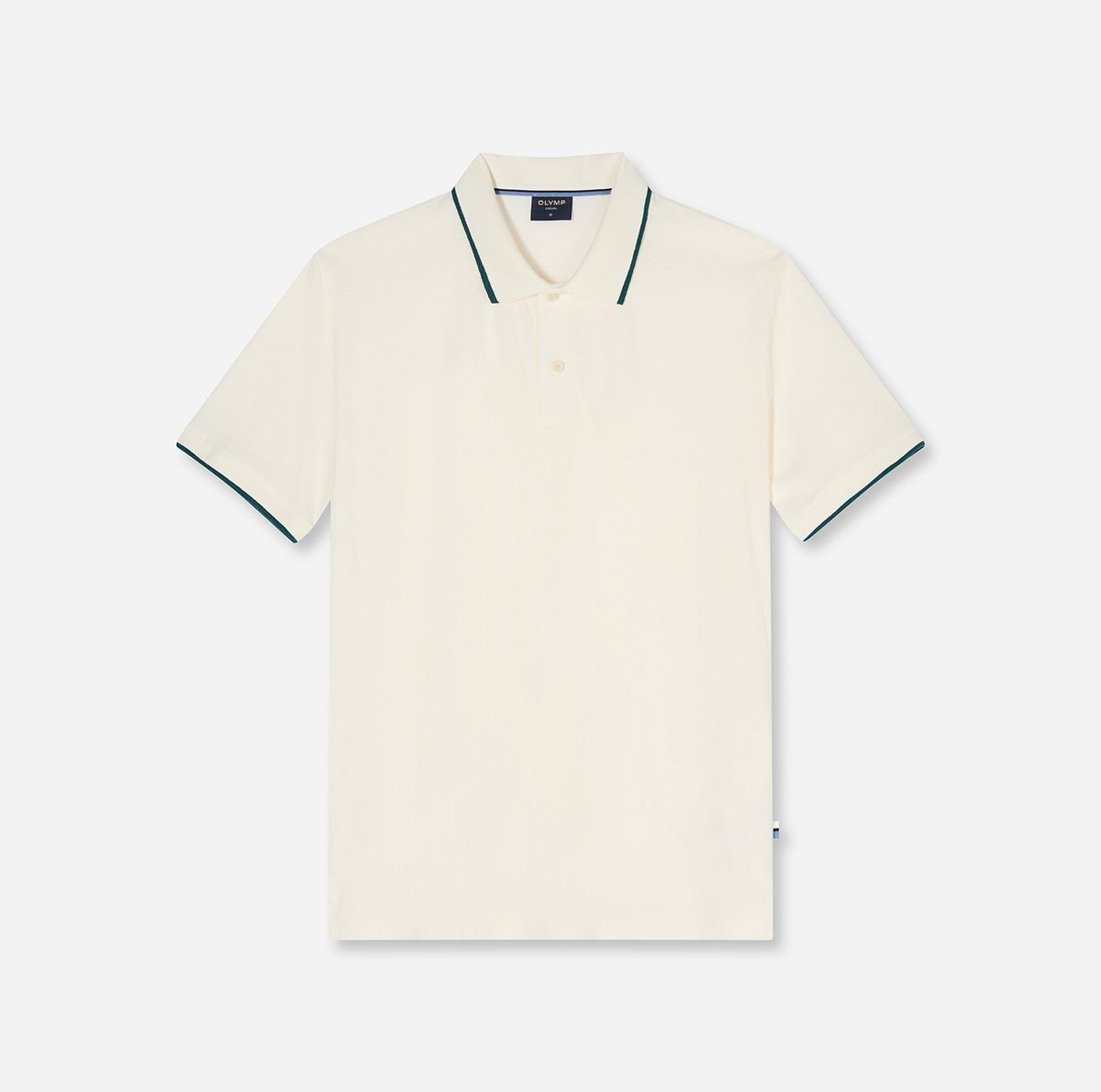 OLYMP Casual Wirk