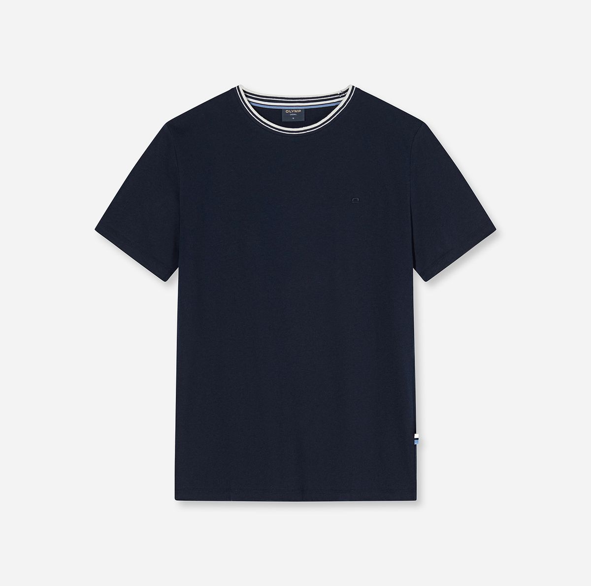 OLYMP Casual Wirk
