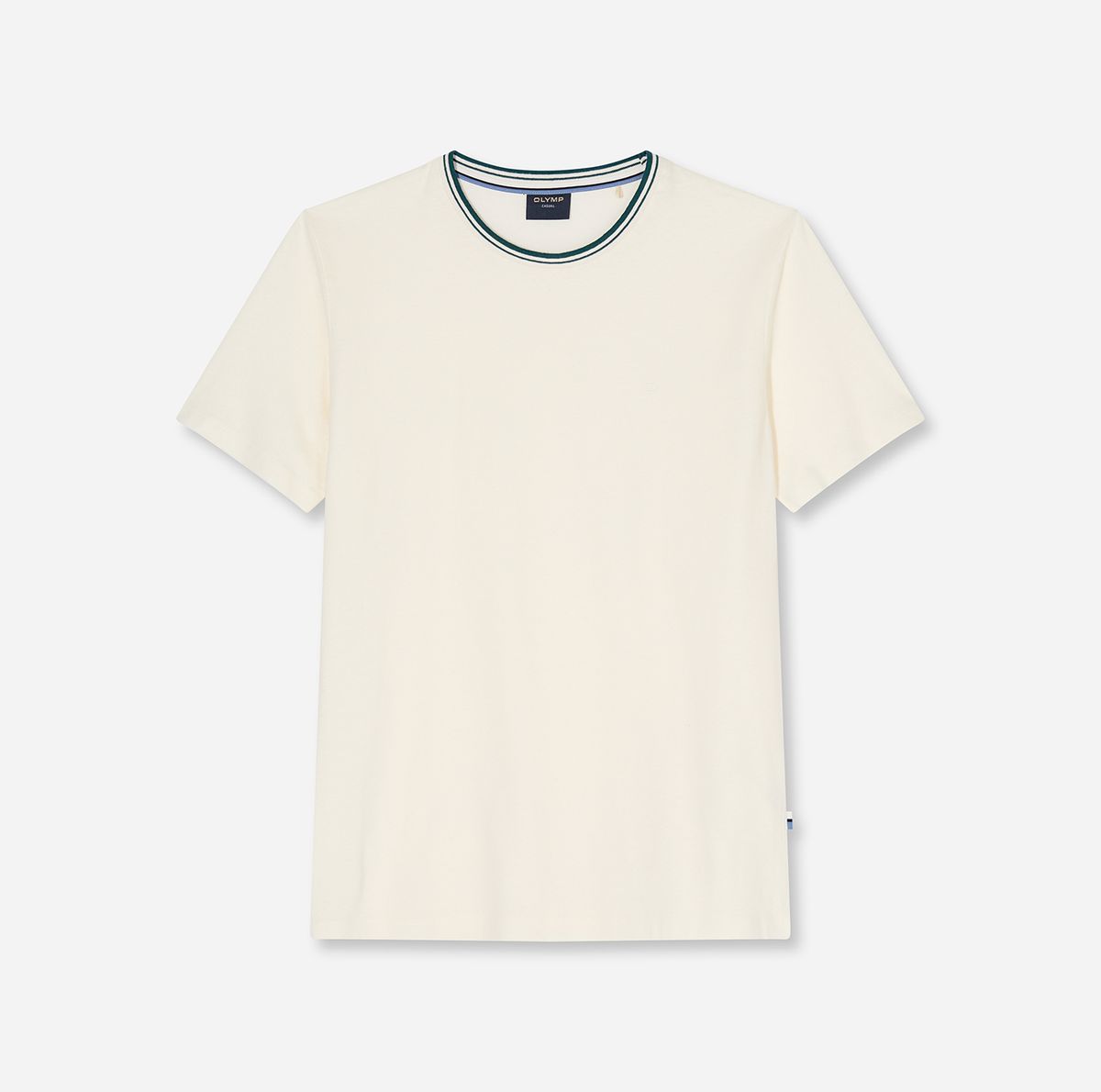 OLYMP Casual Wirk
