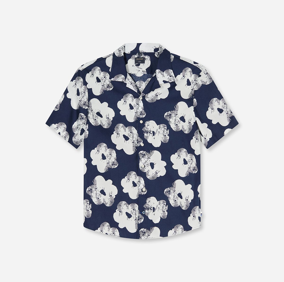 OLYMP Casual