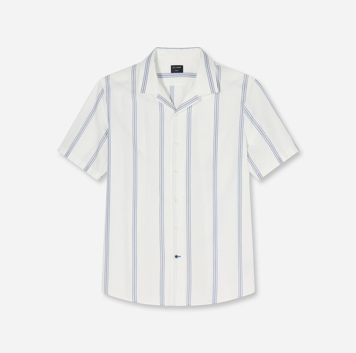 CASUAL D.1432/ D:1433 HAWAII