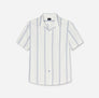 CASUAL D.1432/ D:1433 HAWAII