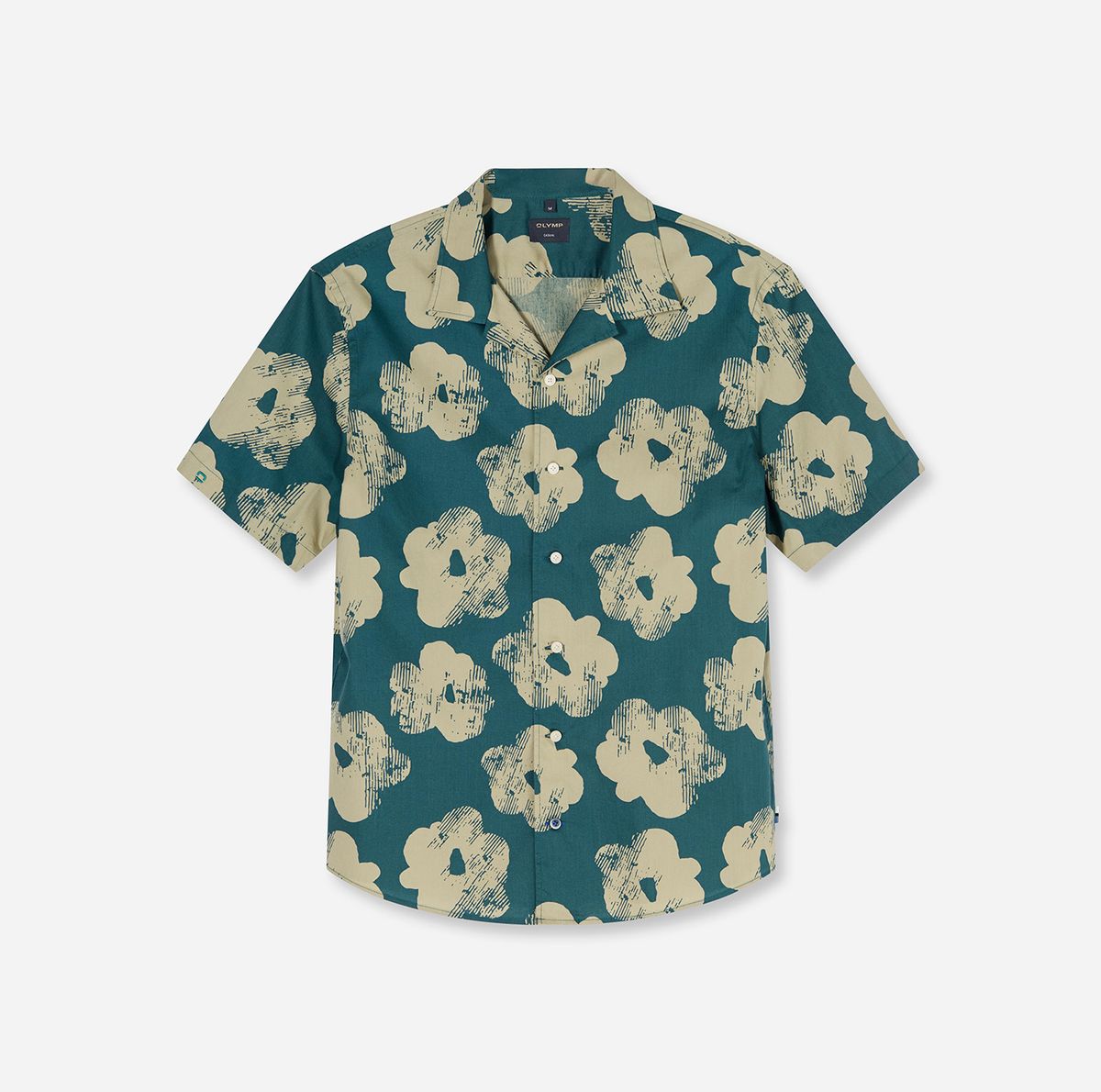 OLYMP Casual
