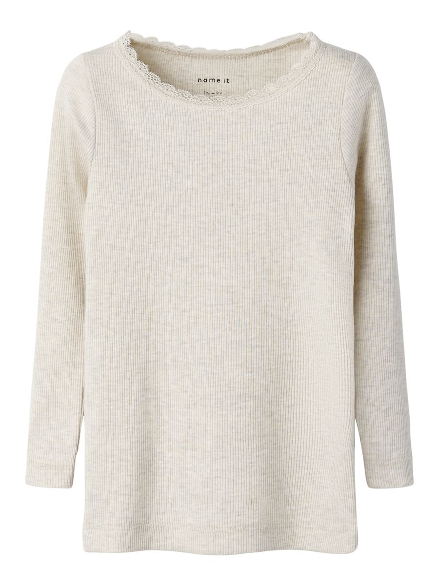 NMFKAB LS TOP NOOS