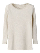 NMFKAB LS TOP NOOS