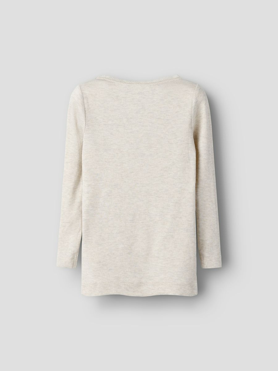 NMFKAB LS TOP NOOS