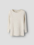 NMFKAB LS TOP NOOS