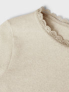 NMFKAB LS TOP NOOS