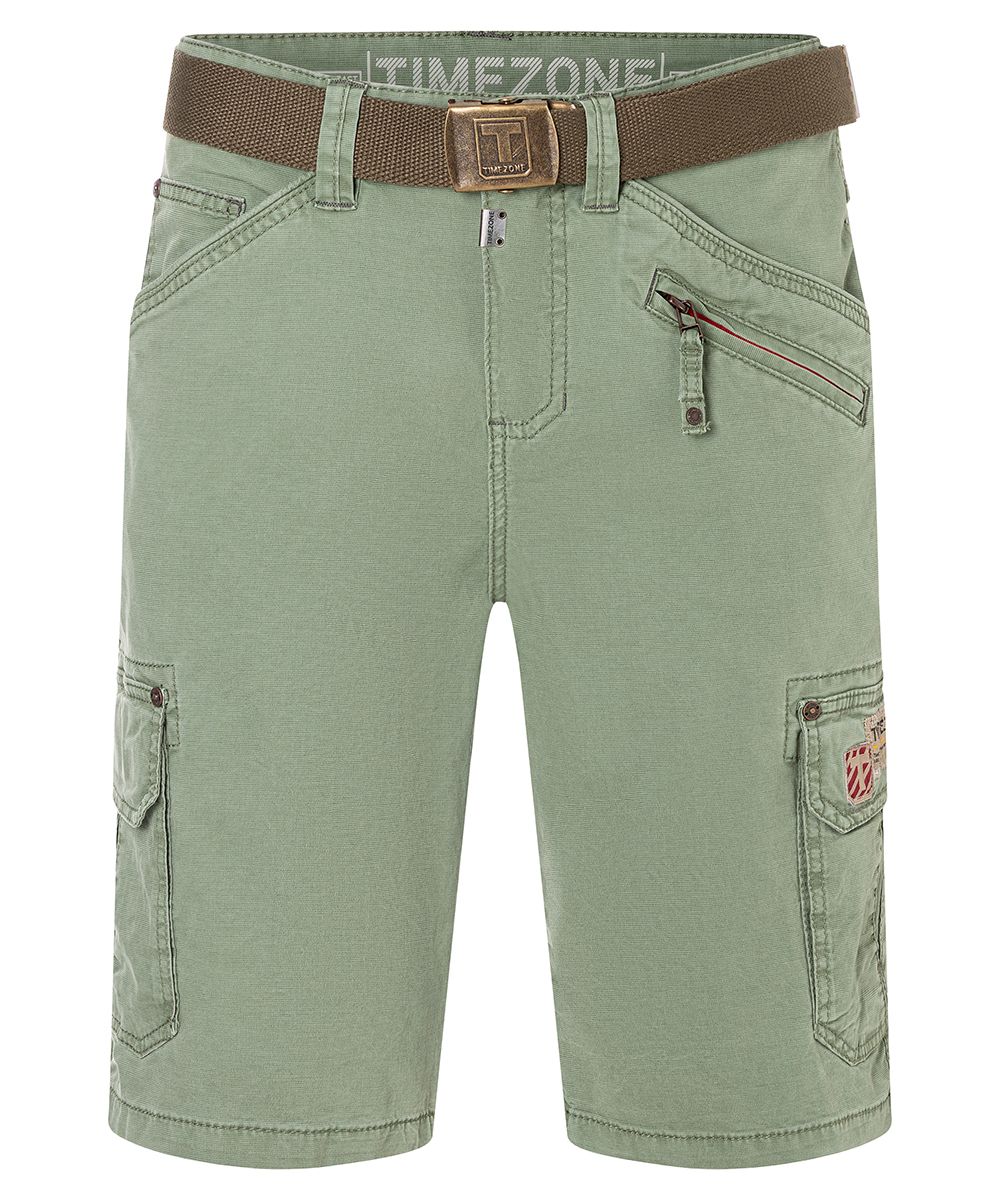 Regular RykerTZ Short
