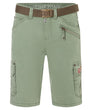 Regular RykerTZ Short