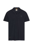 Poloshirt aus reiner Baumwolle